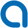 Advancis Austria GmbH Logo