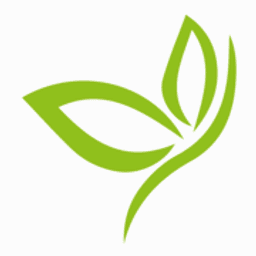 Mario Hofer Logo