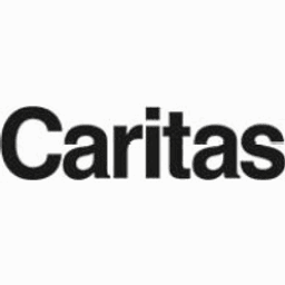 Caritas der Diözese Feldkirch Logo
