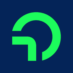 OMV AG Logo