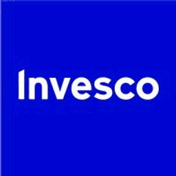 Invesco Asset Management Deutschland GmbH Logo