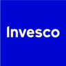 Invesco Asset Management Deutschland GmbH Logo