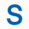 Sprengnetter Austria GmbH Logo