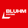 Bluhm Systeme GmbH Logo