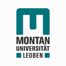 Montanuniversität Leoben Logo