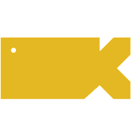 goldenwhale.com Logo