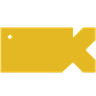 goldenwhale.com Logo