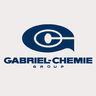 Gabriel-Chemie Ges.m.b.H. Logo