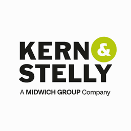Kern & Stelly Medientechnik Austria GmbH Logo