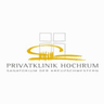 Privatklinik Hochrum Logo