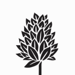 Hotel Almhof Schneider GmbH Logo