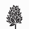 Hotel Almhof Schneider GmbH Logo