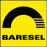 Baresel GmbH Logo