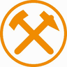 Salzwelten GmbH Logo