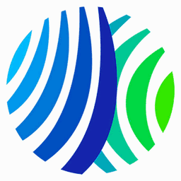 Johnson Controls Integrated Solutions GmbH Logo