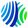 Johnson Controls Integrated Solutions GmbH Logo