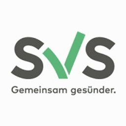 Sozialversicherung der Selbständigen Logo