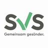 Sozialversicherung der Selbständigen Logo