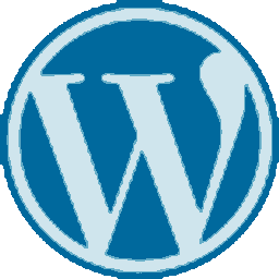 Westwork GmbH Logo