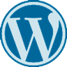 Westwork GmbH Logo