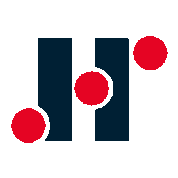 Hueck Folien Gesellschaft m.b.H. Logo