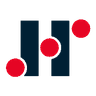 Hueck Folien Gesellschaft m.b.H. Logo