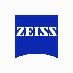 ZEISS Logo