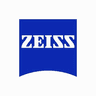 ZEISS Logo