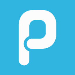 Platogo Logo