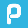 Platogo Logo