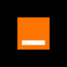 Orange Business Services Logo