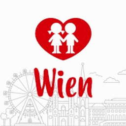 Familienzentren GmbH der OÖ Kinderfreunde Logo