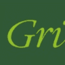 Grünewald Fruchtsaft Logo