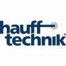 Hauff-Technik GmbH & Co. KG Logo