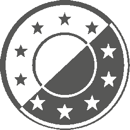 CAMP David & SOCCX Austria Logo