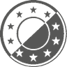 CAMP David & SOCCX Austria Logo