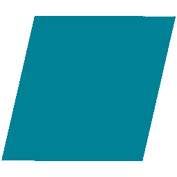 Schlotterer Sonnenschutz Systeme GmbH Logo