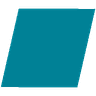 Schlotterer Sonnenschutz Systeme GmbH Logo