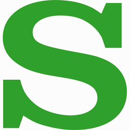 Starkl Logo