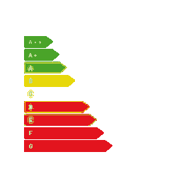 Zehentmayer Software GmbH Logo
