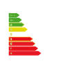 Zehentmayer Software GmbH Logo