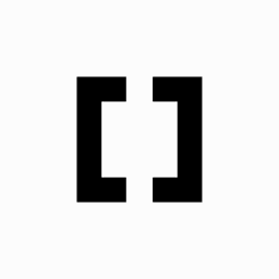 Theaterservice Graz Gmbh Logo