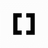 Theaterservice Graz Gmbh Logo