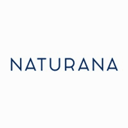 Naturana in Austria Dölker Gesellschaft m.b.H. & Co. KG. Logo