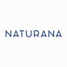 Naturana in Austria Dölker Gesellschaft m.b.H. & Co. KG. Logo