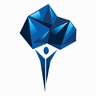 triscon-it.com Logo