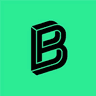 Bitpanda Logo