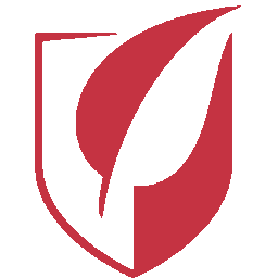 Gilead Sciences GesmbH Logo