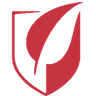 Gilead Sciences GesmbH Logo