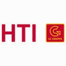 HTI Österreich GmbH Logo